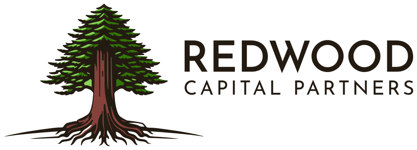 Redwood Capital Partners